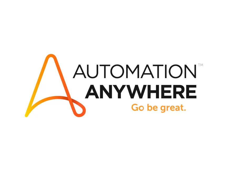 Automation Platforms